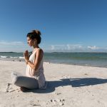 vinyasa yoga guide